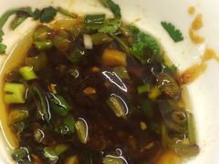 -香丽缘饭馆(黑龙潭店)
