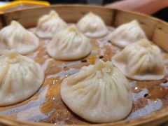 -玖鲜小笼(中山广场店)