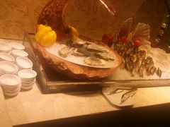 android_upload_pic-御膳私房菜·现代粤菜·高空城景宴会厅(罗湖万象城店)