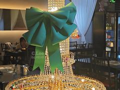 -HOTISLAND海鸡岛·韩国料理(江南西店)