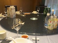 -文华小渔村(椒江康平路店)