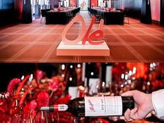 -深圳湾万象城(南山店)