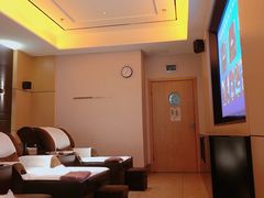 -金色印象·HiFi影音·按摩足疗(龙腾路店)