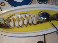 -食悦江南·淮扬菜·烤鸭(亚运村·惠新店)