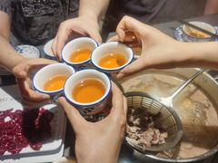 -贵宾牛·潮汕牛肉火锅(珠池总店)