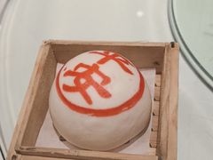 -翠园(南京德基广场店)