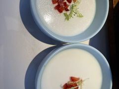 -玲珑·新粤菜(安华汇店)