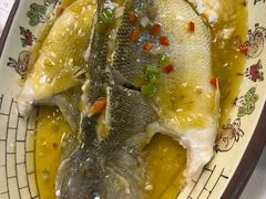 -清真马祥兴菜馆(云南北路店)