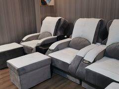 -静 泰养生(黄金城道店)