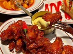 -ZAFFERANO西班牙海鲜饭(上海首店)