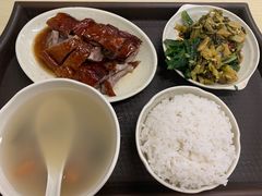 -鹅最好(南光店)