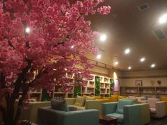 -大江户·温泉洗浴(浑南店)