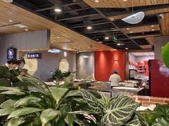 -重庆大队长火锅(凤城八路店)