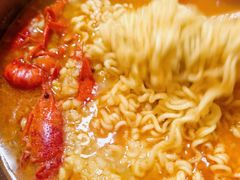 -盒马鲜生(莱蒙都会店)