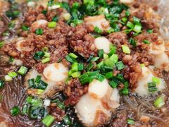 -新白鹿餐厅(爱琴海购物中心店)