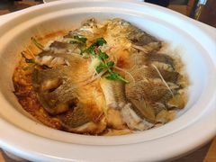 -融和里(华润·二十四城店)