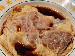 -西关明记肠粉(荔枝湾店)