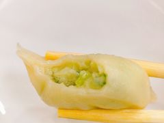 -聚德福海鲜家常菜(刘庄店)