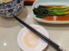 -香港威特瑞茶餐厅(小白楼音乐厅店)