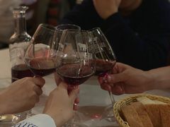 -奥斯特牛排馆(圣母百花大教堂)