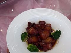 -九龙大酒店·金牌楚菜(武泰闸店)
