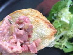 -Tivano意大利餐厅(成都居舍酒店)