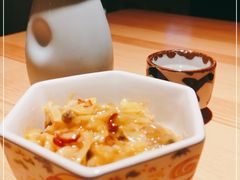 -TORO MaKi 寿司·日料(华创店)