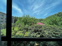 -河南省黄河迎宾馆