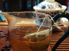 -顺兴老茶馆·精品川菜(世纪城店)