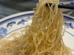 -恩宁刘福记(东华东路店)