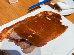 -小大董·烤鸭(五棵松店)