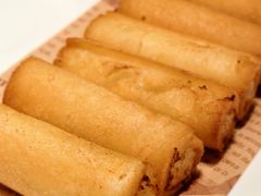 -东方御宴海鲜酒楼(棕泉酒店)