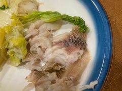 -沙田鸽王(解放路店)