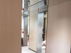 -鱼你相聚·河鲜馆(袁家岭店)