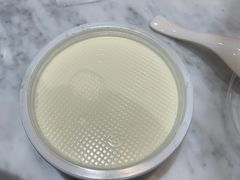 -满记甜品(湖滨店)