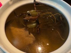 -春梅里卤鹅馆·47年老字号(中山路店)