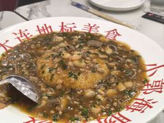 -小郭私房菜·海肠捞饭店(学士街店)
