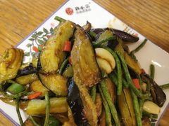 -鸡毛店·川菜(双楠店)