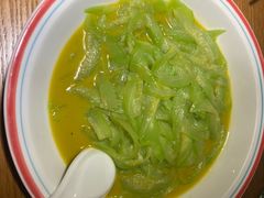 -赣饭农家·江西小炒(西乡店)