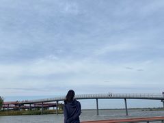 -卧龙湖