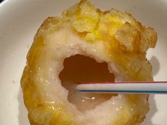 -丁老爷子苏香圆