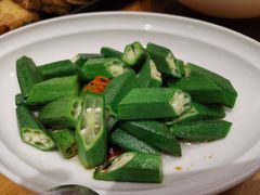 -无味舒食(环岛路店)