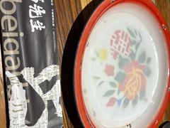 -北丐先生·野馄饨烧烤(南京首店)
