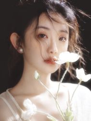 点击看大图 -蜜桃少女VISION写真馆(雁塔店)