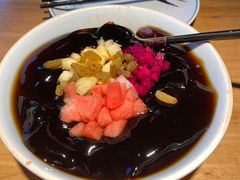 -黄山老妈·土菜(碧桂园店)