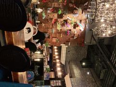 -Let's Taipei 非常烘焙(太古里店)