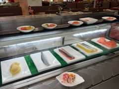 -佰园全日西餐厅-厦门佰翔软件园酒店