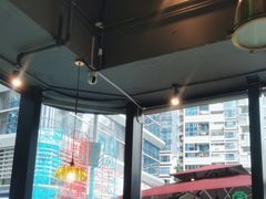 -腩得欢喜·牛腩煲火锅(万庭大厦店)