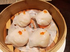 -长安·雅致观景餐厅