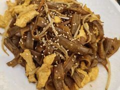 -五观堂素食(新华路店)